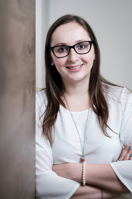 Barbara Kammerhuber